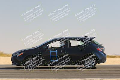 media/Feb-11-2023-Club Racer Events (Sat) [[948cde25ce]]/5-Beginner (Blue)/Session 3 (Turn 9)/